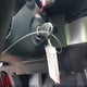 3TYCZ5AN7PT138690 2023 Toyota Tacoma Sr V6 auction photo thumbnail 11
