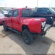 3TYCZ5AN7PT138690 2023 Toyota Tacoma Sr V6 auction photo thumbnail 3