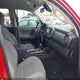 3TYCZ5AN7PT138690 2023 Toyota Tacoma Sr V6 auction photo thumbnail 5