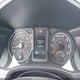 3TYCZ5AN7PT138690 2023 Toyota Tacoma Sr V6 auction photo thumbnail 7