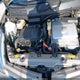 JTDKB20U077618955 2007 Toyota Prius auction photo thumbnail 10