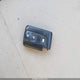 JTDKB20U077618955 2007 Toyota Prius auction photo thumbnail 11