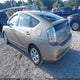 JTDKB20U077618955 2007 Toyota Prius auction photo thumbnail 3