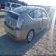 JTDKB20U077618955 2007 Toyota Prius auction photo thumbnail 4