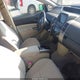 JTDKB20U077618955 2007 Toyota Prius auction photo thumbnail 5