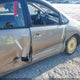 JTDKB20U077618955 2007 Toyota Prius auction photo thumbnail 6