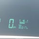 JTDKB20U077618955 2007 Toyota Prius auction photo thumbnail 7