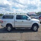 1FTFW1EF0BFB46118 2011 Ford F-150 Xlt auction photo thumbnail 13