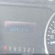 1FTFW1EF0BFB46118 2011 Ford F-150 Xlt auction photo thumbnail 15