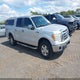 1FTFW1EF0BFB46118 2011 Ford F-150 Xlt auction photo thumbnail 1