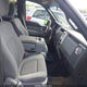 1FTFW1EF0BFB46118 2011 Ford F-150 Xlt auction photo thumbnail 5
