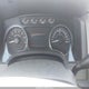 1FTFW1EF0BFB46118 2011 Ford F-150 Xlt auction photo thumbnail 7