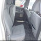 1FTFW1EF0BFB46118 2011 Ford F-150 Xlt auction photo thumbnail 8