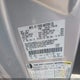 1FTFW1EF0BFB46118 2011 Ford F-150 Xlt auction photo thumbnail 9