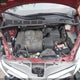 5TDYZ3DC6KS992403 2019 Toyota Sienna Xle 8 Passenger auction photo thumbnail 10