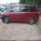 5TDYZ3DC6KS992403 2019 Toyota Sienna Xle 8 Passenger auction photo thumbnail 14
