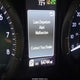 5TDYZ3DC6KS992403 2019 Toyota Sienna Xle 8 Passenger auction photo thumbnail 15