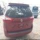 5TDYZ3DC6KS992403 2019 Toyota Sienna Xle 8 Passenger auction photo thumbnail 16