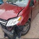5TDYZ3DC6KS992403 2019 Toyota Sienna Xle 8 Passenger auction photo thumbnail 17