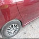 5TDYZ3DC6KS992403 2019 Toyota Sienna Xle 8 Passenger auction photo thumbnail 19