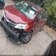 5TDYZ3DC6KS992403 2019 Toyota Sienna Xle 8 Passenger auction photo thumbnail 2