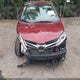 5TDYZ3DC6KS992403 2019 Toyota Sienna Xle 8 Passenger auction photo thumbnail 6