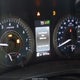 5TDYZ3DC6KS992403 2019 Toyota Sienna Xle 8 Passenger auction photo thumbnail 7