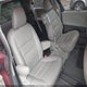 5TDYZ3DC6KS992403 2019 Toyota Sienna Xle 8 Passenger auction photo thumbnail 8