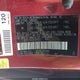 5TDYZ3DC6KS992403 2019 Toyota Sienna Xle 8 Passenger auction photo thumbnail 9