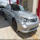 4T1BE32K46U663191 2006 Toyota Camry Le auction photo thumbnail 13