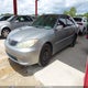 4T1BE32K46U663191 2006 Toyota Camry Le auction photo thumbnail 2