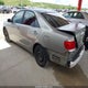 4T1BE32K46U663191 2006 Toyota Camry Le auction photo thumbnail 3