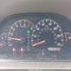 4T1BE32K46U663191 2006 Toyota Camry Le auction photo thumbnail 7