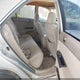4T1BE32K46U663191 2006 Toyota Camry Le auction photo thumbnail 8