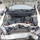 2HGFB2F64CH518478 2012 Honda Civic Hf auction photo thumbnail 10