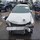 2HGFB2F64CH518478 2012 Honda Civic Hf auction photo thumbnail 13