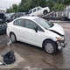 2HGFB2F64CH518478 2012 Honda Civic Hf auction photo thumbnail 14