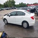2HGFB2F64CH518478 2012 Honda Civic Hf auction photo thumbnail 15