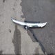 2HGFB2F64CH518478 2012 Honda Civic Hf auction photo thumbnail 12