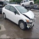 2HGFB2F64CH518478 2012 Honda Civic Hf auction photo thumbnail 1