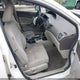 2HGFB2F64CH518478 2012 Honda Civic Hf auction photo thumbnail 5