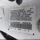 2HGFB2F64CH518478 2012 Honda Civic Hf auction photo thumbnail 9