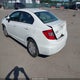 2HGFB2F64CH518478 2012 Honda Civic Hf auction photo thumbnail 3