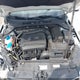 3VWL17AJ9GM221496 2016 Volkswagen Jetta 1.8T Sel auction photo thumbnail 10