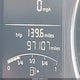 3VWL17AJ9GM221496 2016 Volkswagen Jetta 1.8T Sel auction photo thumbnail 15