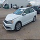 3VWL17AJ9GM221496 2016 Volkswagen Jetta 1.8T Sel auction photo thumbnail 2