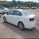 3VWL17AJ9GM221496 2016 Volkswagen Jetta 1.8T Sel auction photo thumbnail 3
