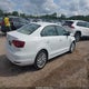3VWL17AJ9GM221496 2016 Volkswagen Jetta 1.8T Sel auction photo thumbnail 4