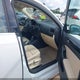 3VWL17AJ9GM221496 2016 Volkswagen Jetta 1.8T Sel auction photo thumbnail 5