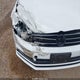 3VWL17AJ9GM221496 2016 Volkswagen Jetta 1.8T Sel auction photo thumbnail 6